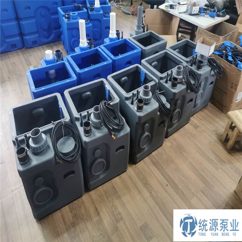 家用地下室自动排污泵 品牌排行榜 